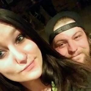 Meet your Posher, Gunnard